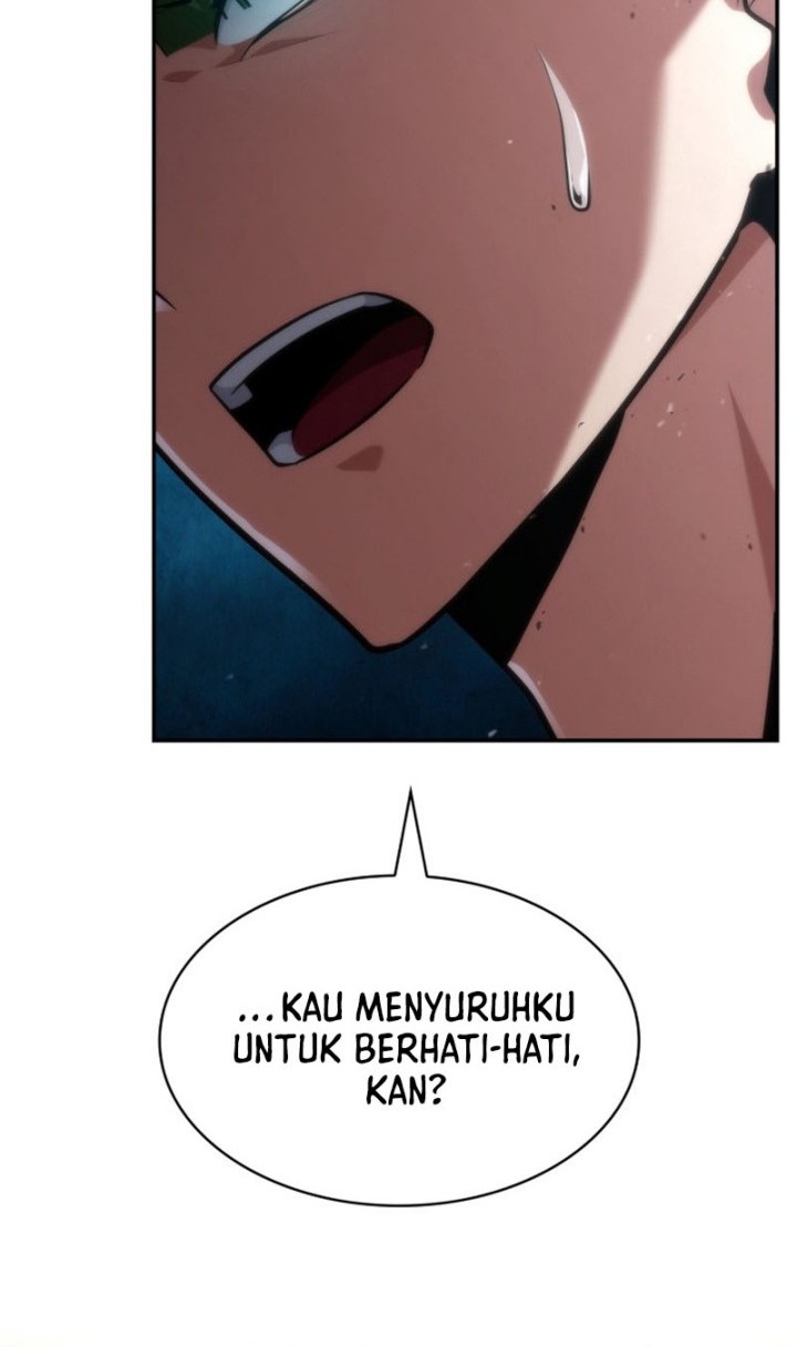 Infinite Mage Chapter 76 Gambar 9