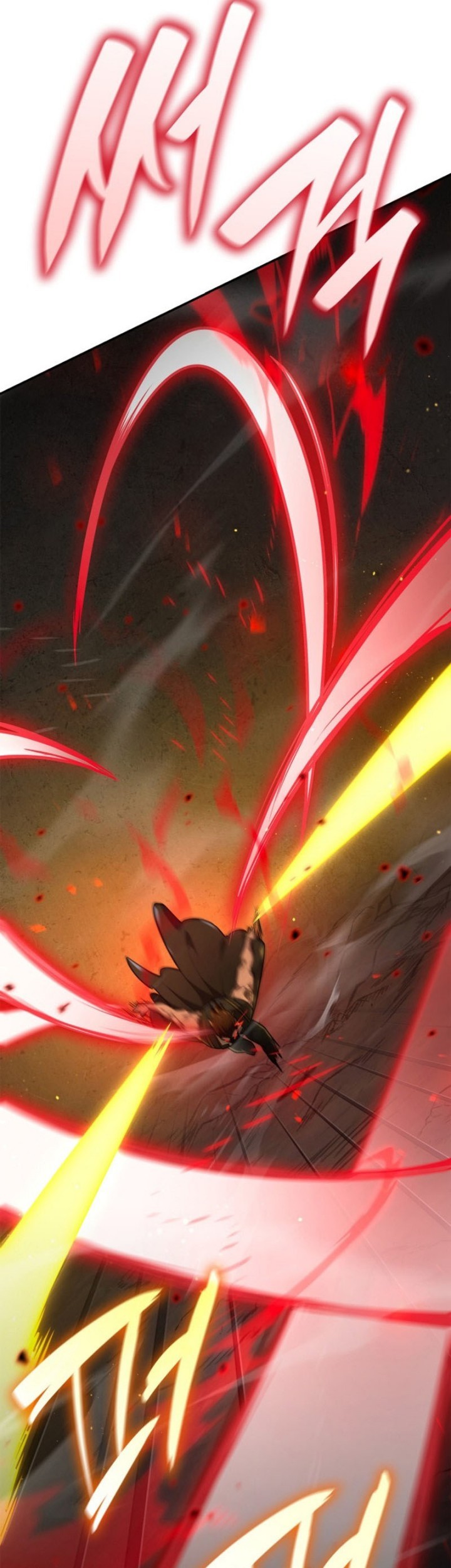 Infinite Mage Chapter 76 Gambar 14