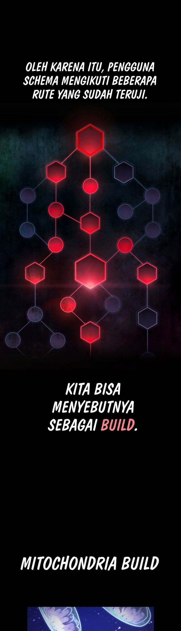 Infinite Mage Chapter 76 Gambar 18