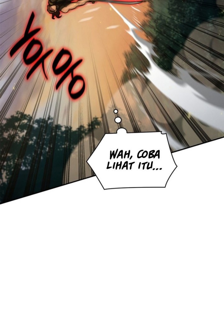 Infinite Mage Chapter 76 Gambar 25