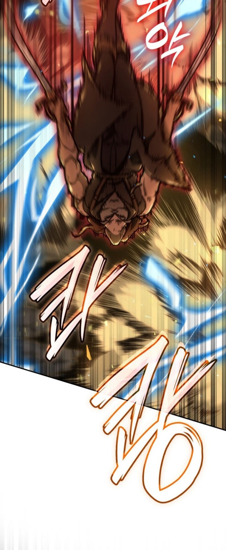 Infinite Mage Chapter 76 Gambar 28