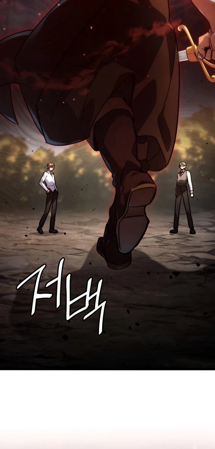 Infinite Mage Chapter 75 Gambar 60