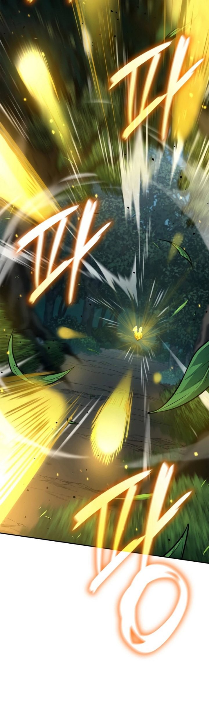 Infinite Mage Chapter 75 Gambar 57