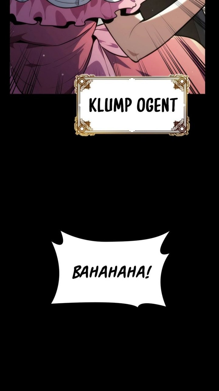 Infinite Mage Chapter 75 Gambar 64