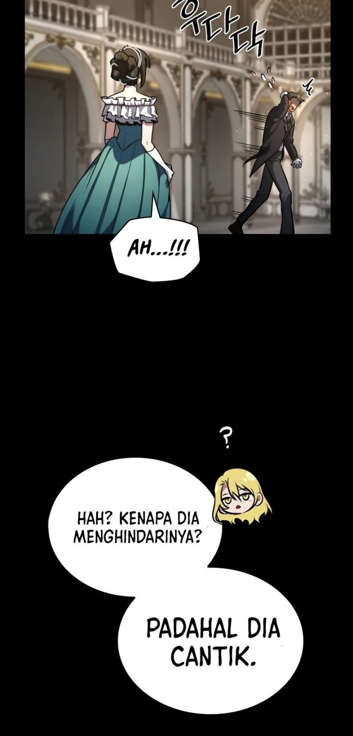 Infinite Mage Chapter 75 Gambar 68