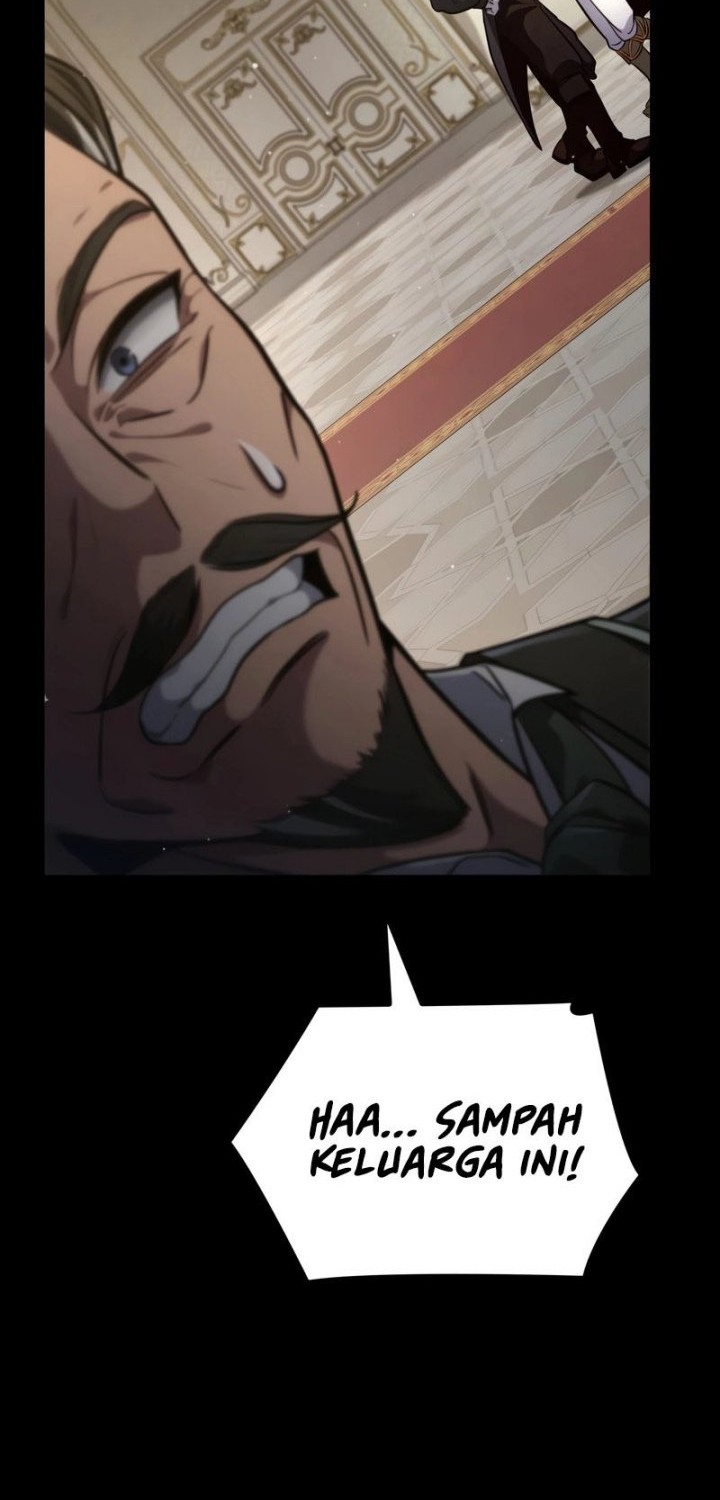 Infinite Mage Chapter 75 Gambar 72