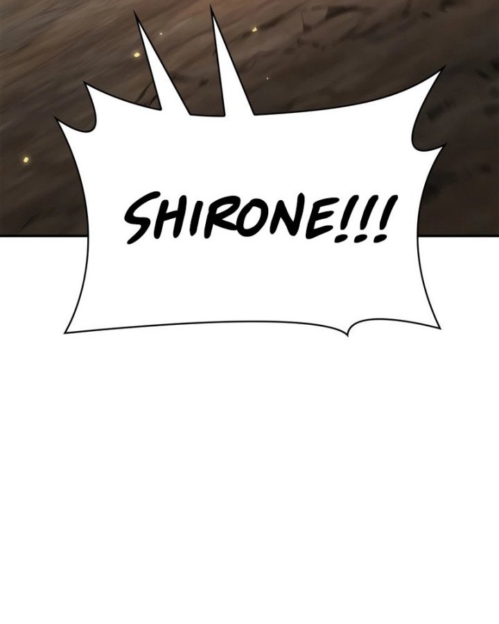 Infinite Mage Chapter 75 Gambar 37