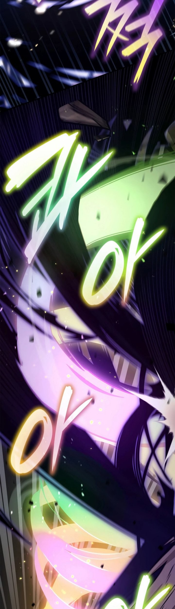 Infinite Mage Chapter 75 Gambar 34