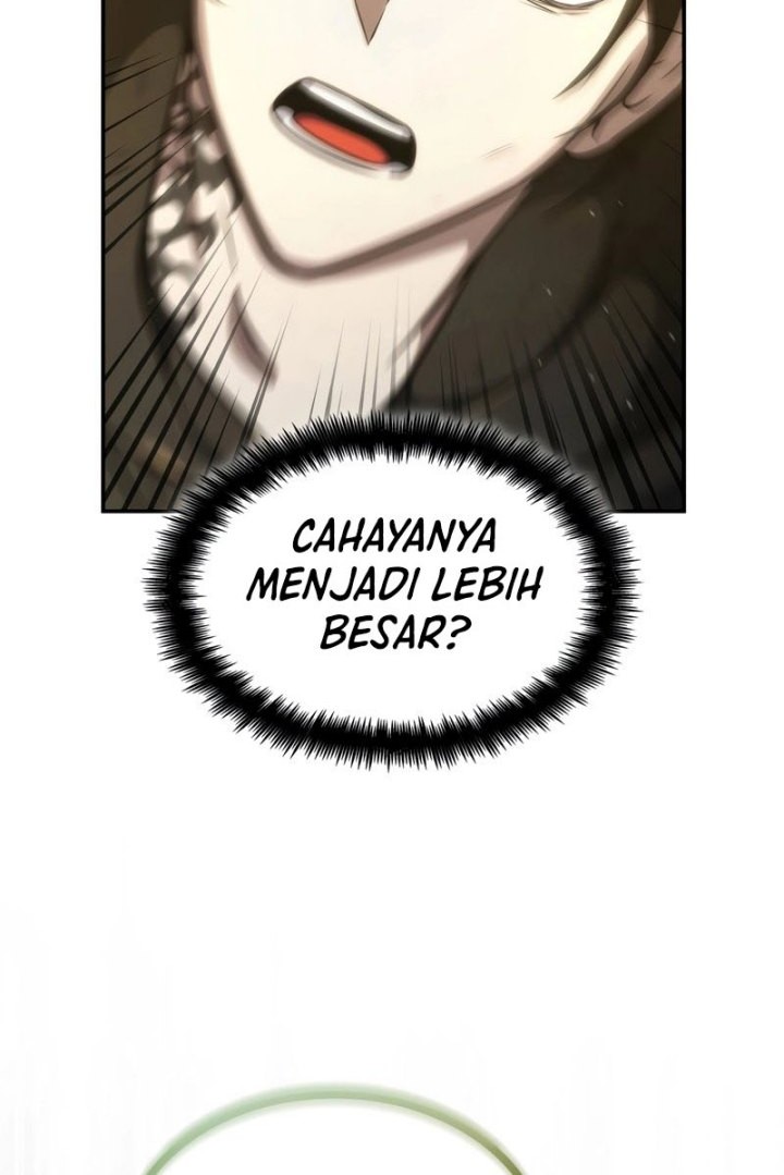 Infinite Mage Chapter 75 Gambar 44