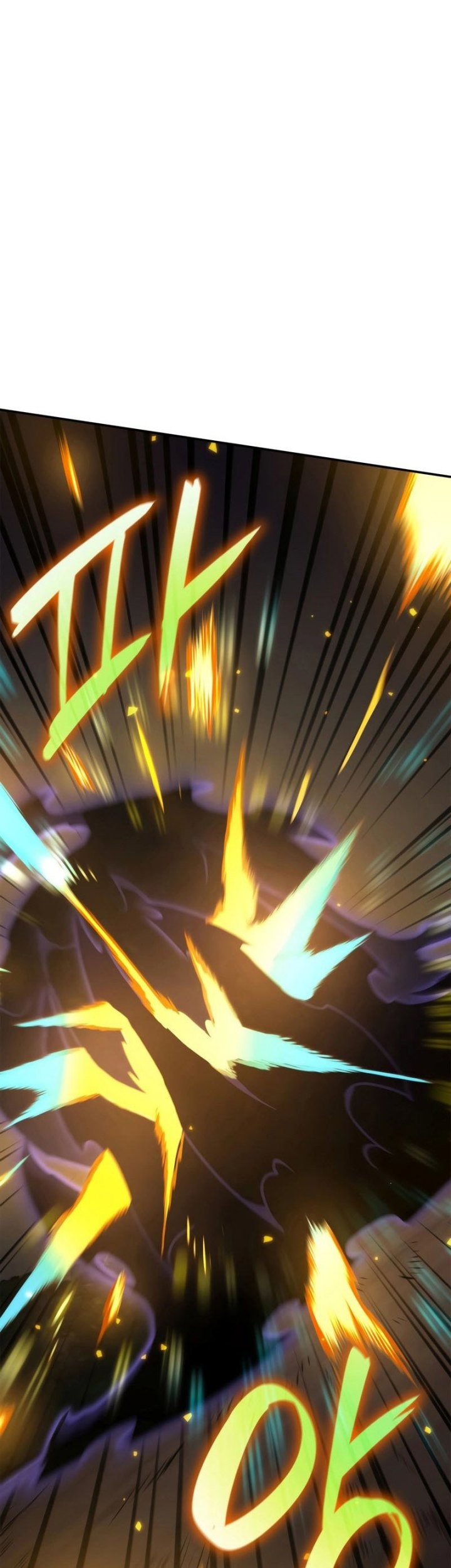 Manhwa Infinite Mage Chapter 75 gambar nomor 2