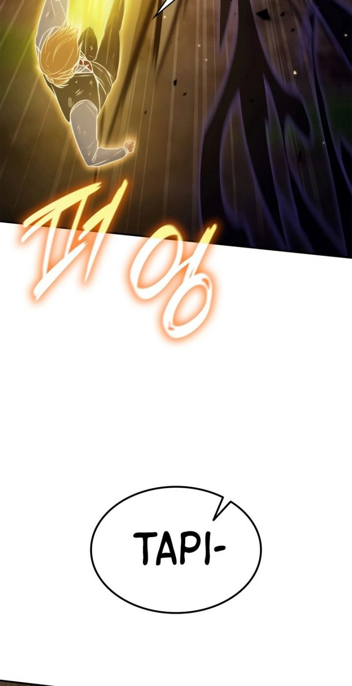 Infinite Mage Chapter 75 Gambar 17