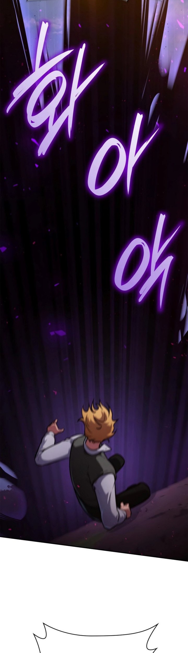 Infinite Mage Chapter 75 Gambar 23