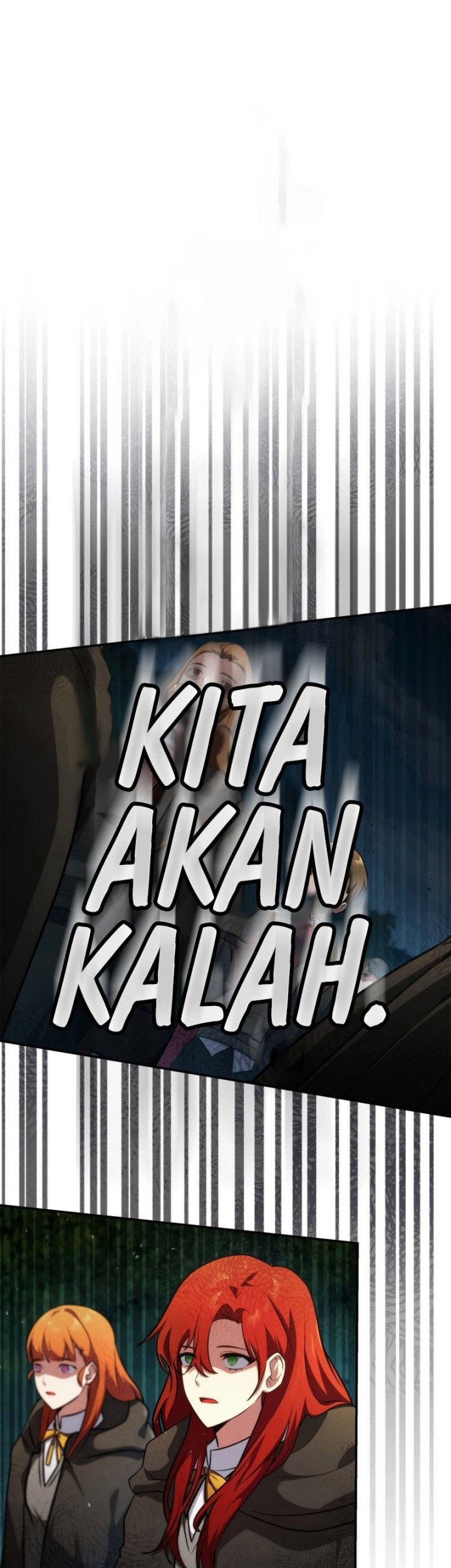 Infinite Mage Chapter 75 Gambar 27