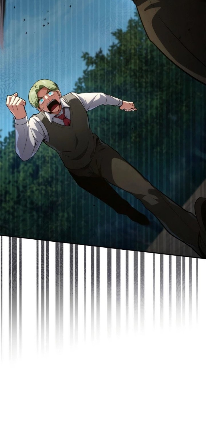 Infinite Mage Chapter 75 Gambar 29