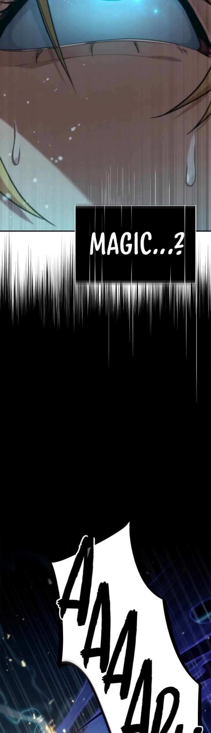 Infinite Mage Chapter 75 Gambar 32