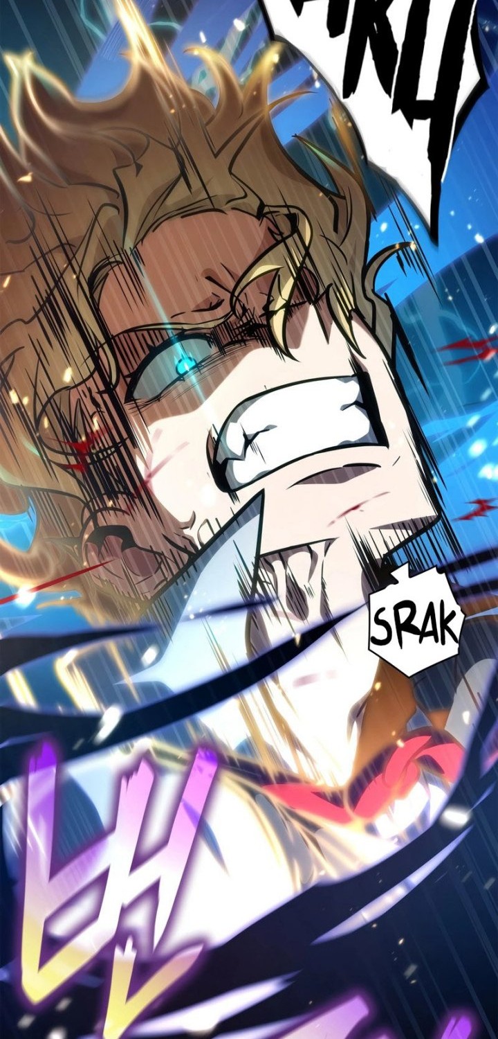 Infinite Mage Chapter 75 Gambar 33