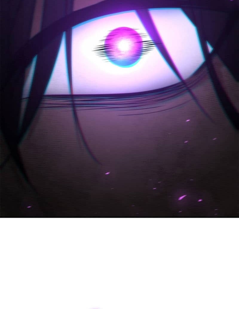 Infinite Mage Chapter 72 Gambar 54