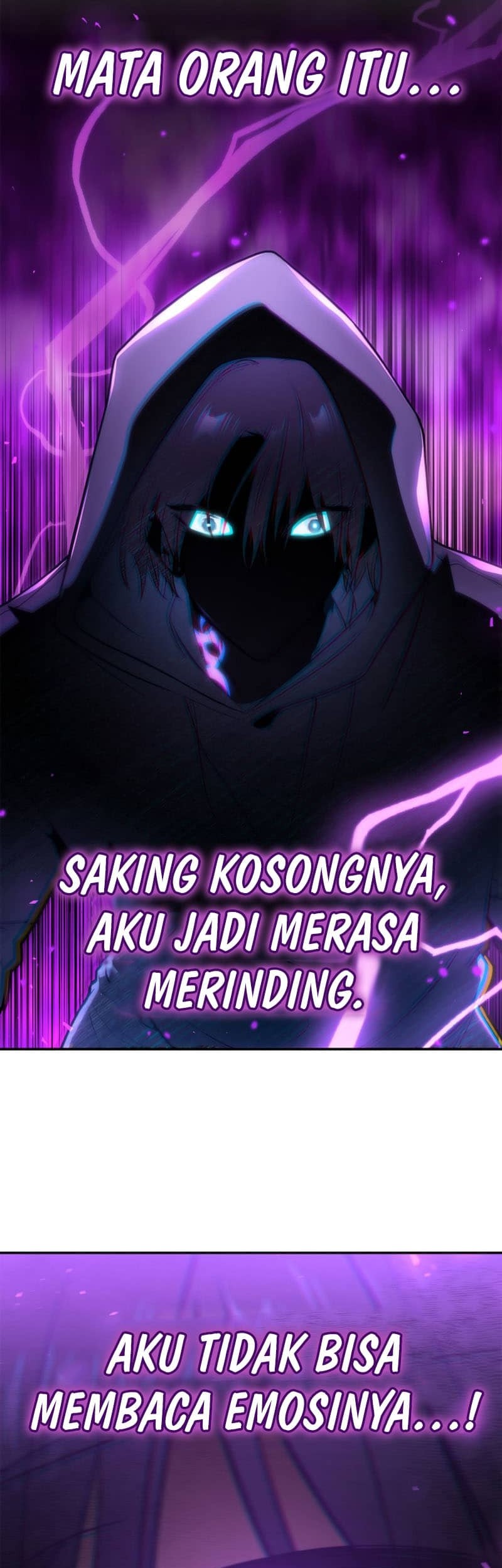 Infinite Mage Chapter 72 Gambar 53