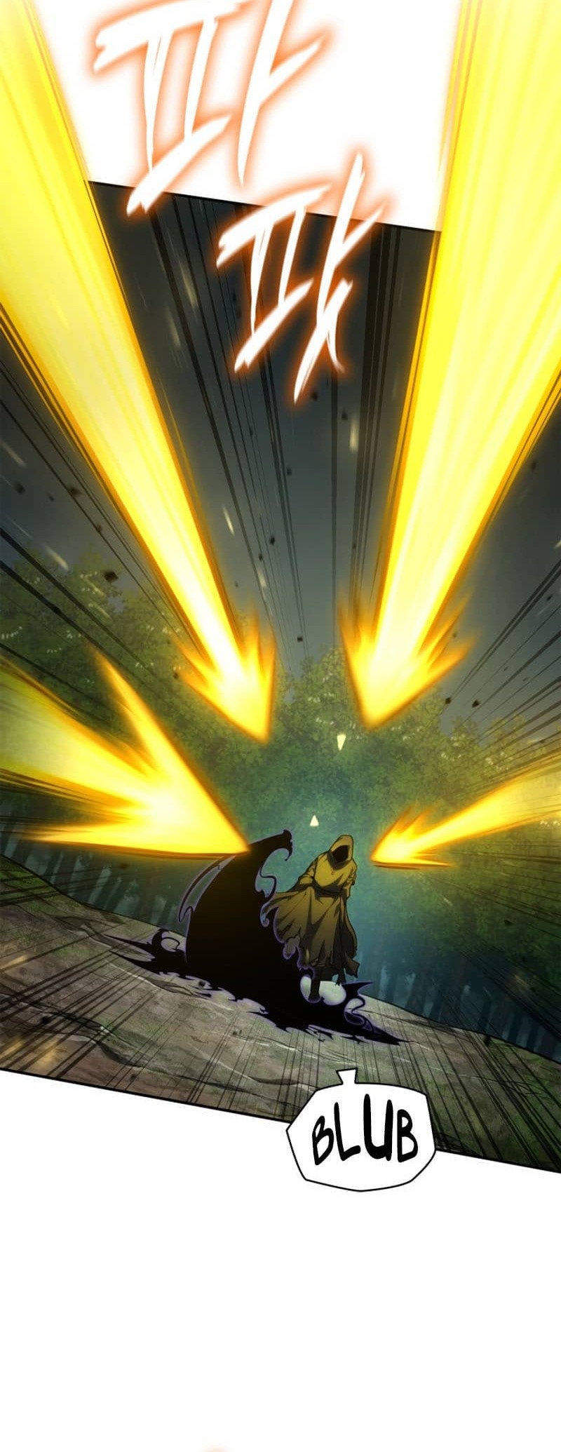 Infinite Mage Chapter 72 Gambar 62