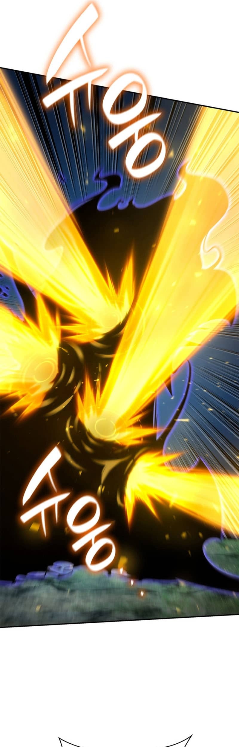 Infinite Mage Chapter 72 Gambar 63