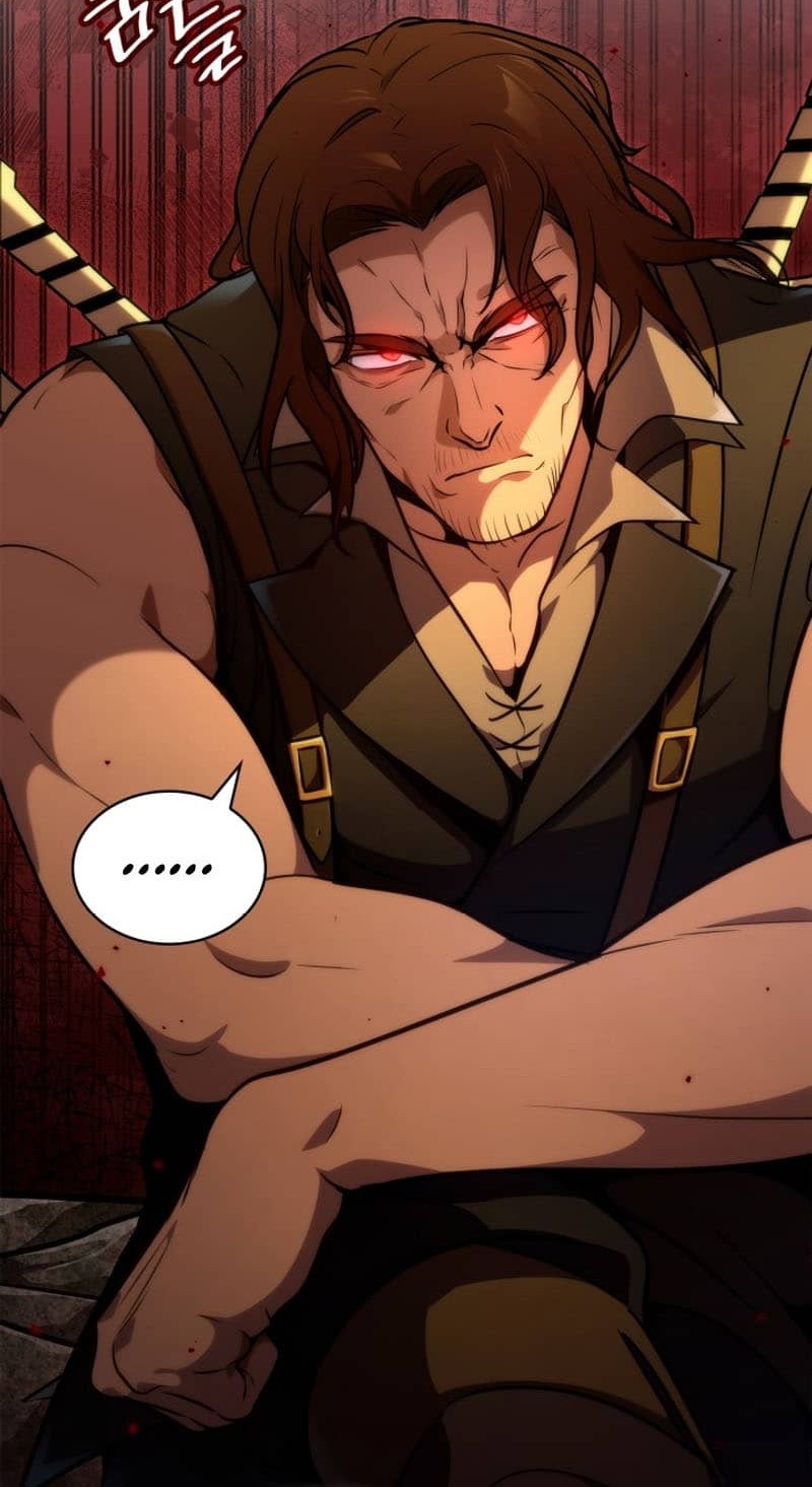 Infinite Mage Chapter 72 Gambar 46