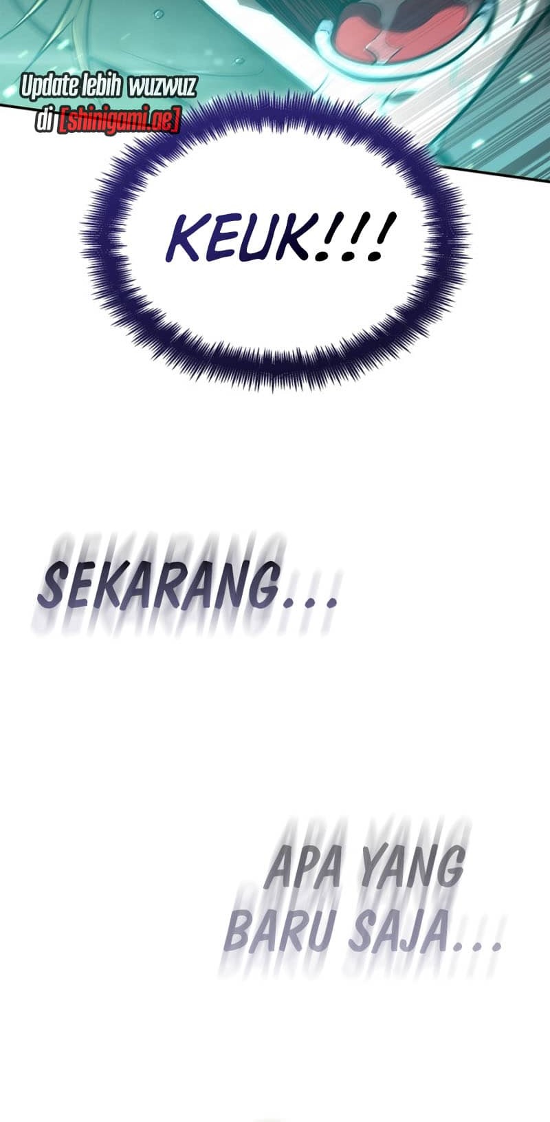 Infinite Mage Chapter 72 Gambar 73