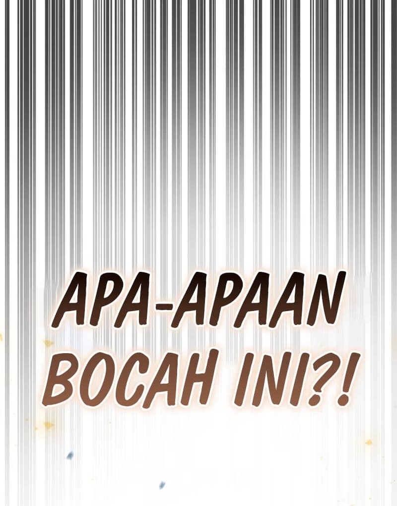 Infinite Mage Chapter 72 Gambar 77