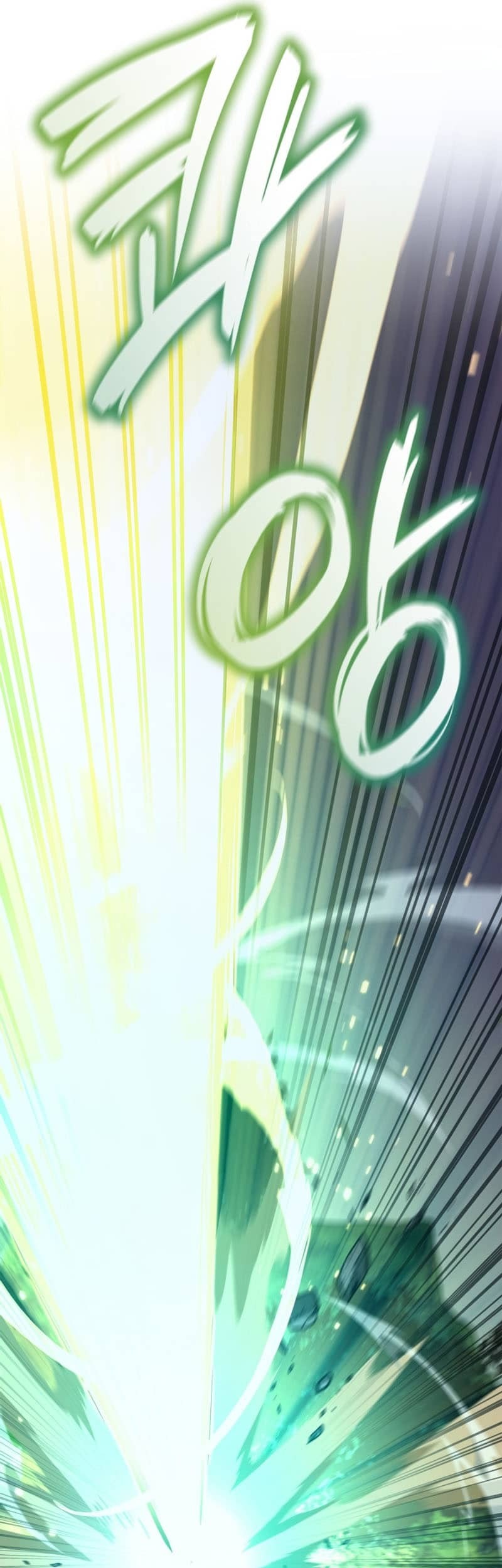 Infinite Mage Chapter 72 Gambar 74