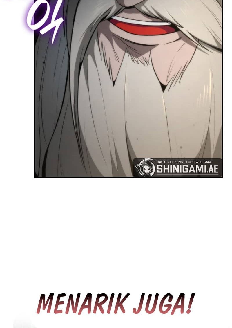 Infinite Mage Chapter 72 Gambar 16