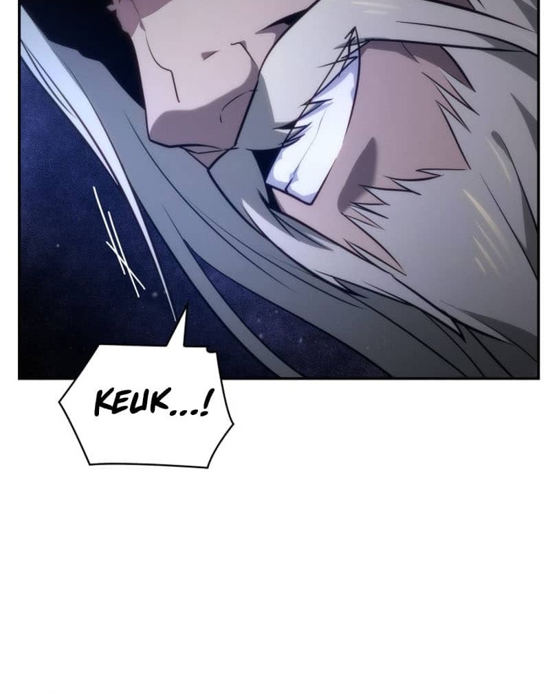 Infinite Mage Chapter 72 Gambar 20