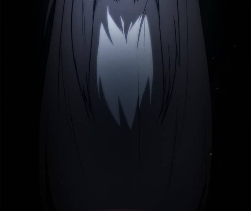 Infinite Mage Chapter 72 Gambar 26