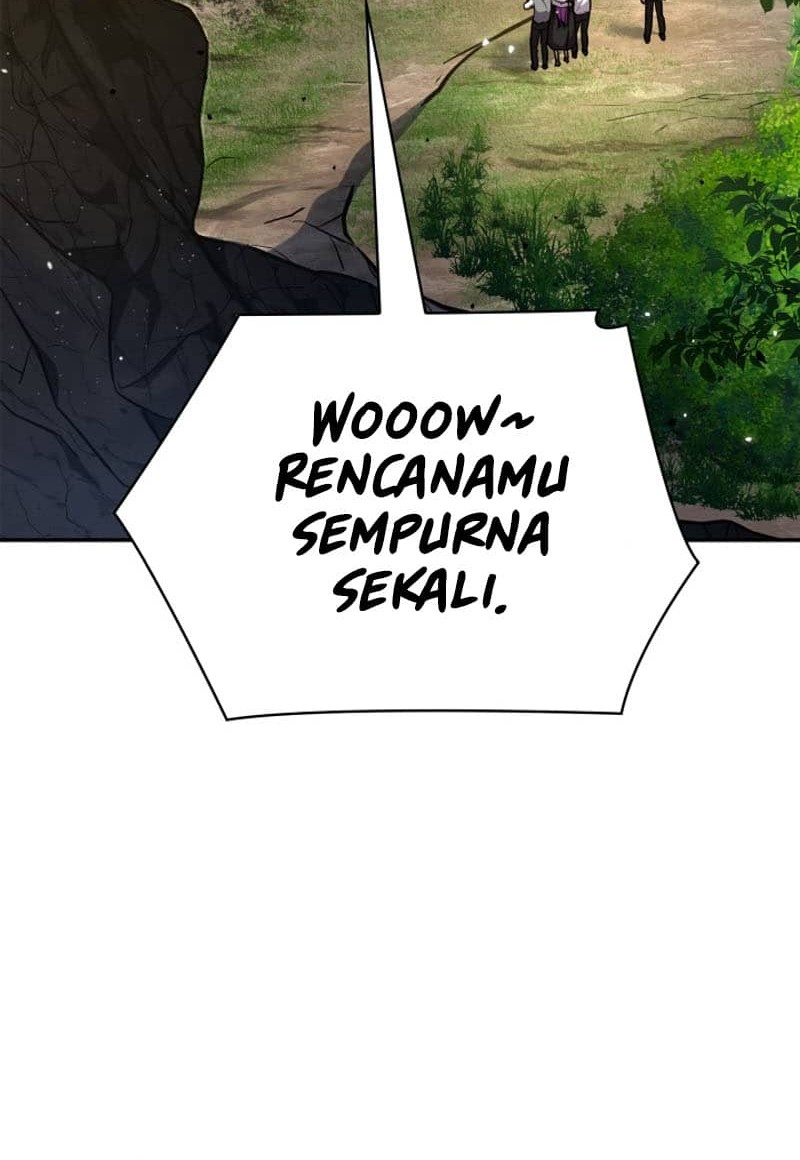 Infinite Mage Chapter 72 Gambar 30