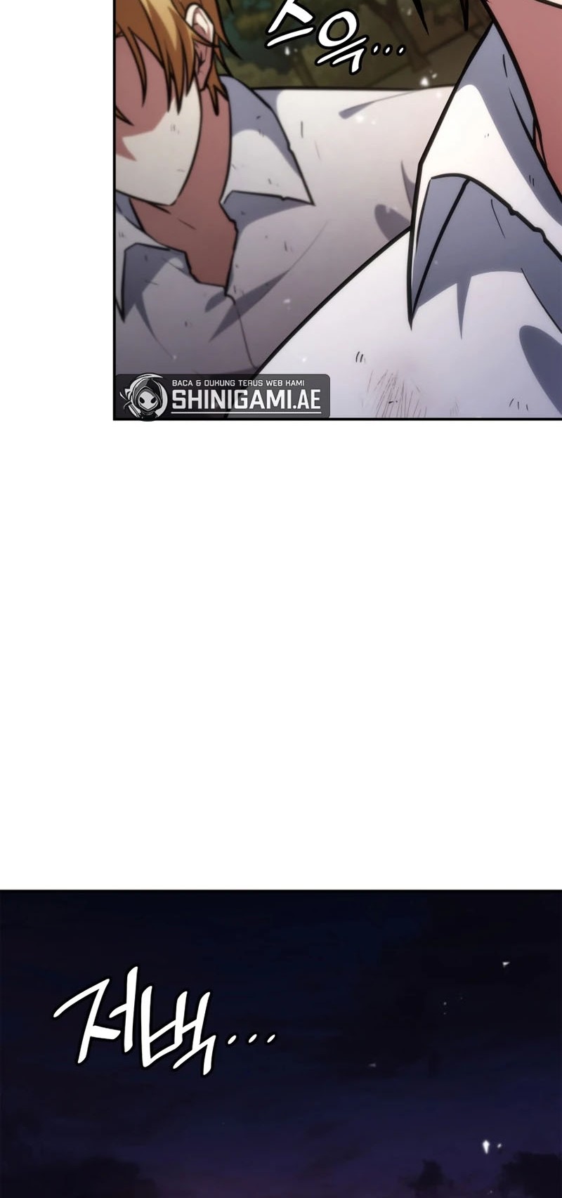 Infinite Mage Chapter 79 Gambar 52