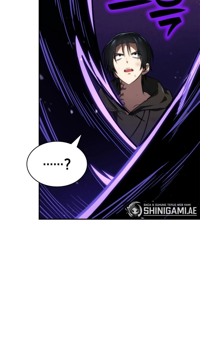 Infinite Mage Chapter 79 Gambar 56