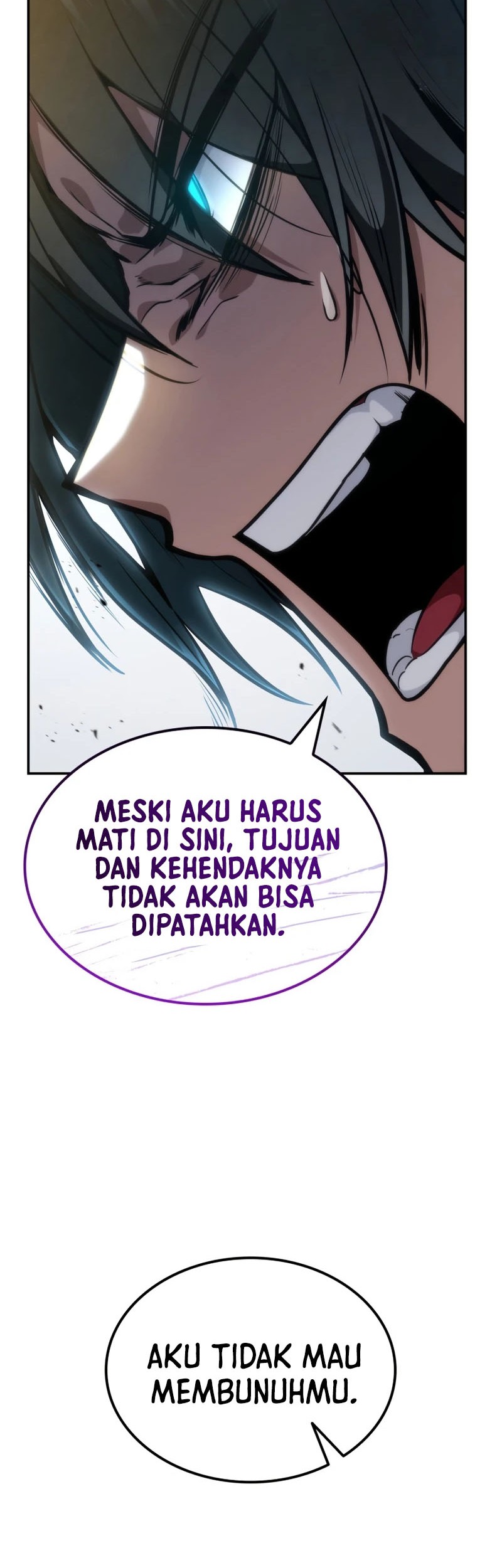 Infinite Mage Chapter 79 Gambar 62