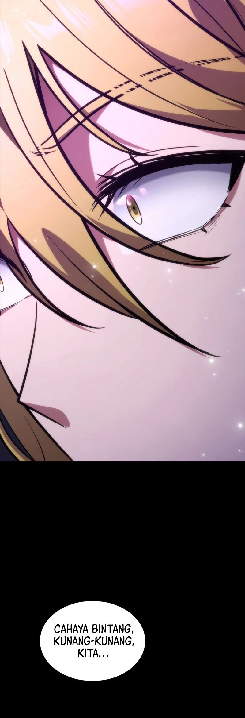 Infinite Mage Chapter 79 Gambar 68