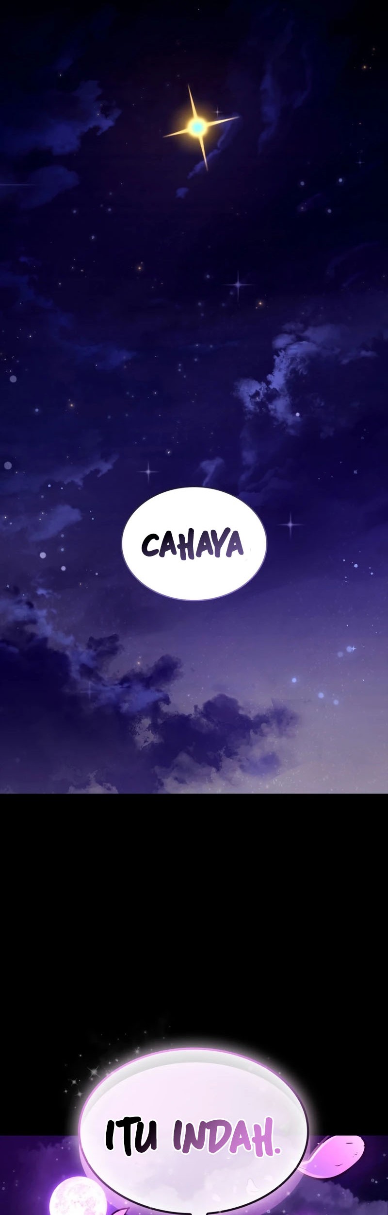 Infinite Mage Chapter 79 Gambar 66