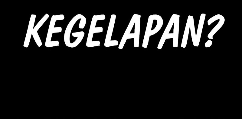 Infinite Mage Chapter 79 Gambar 72