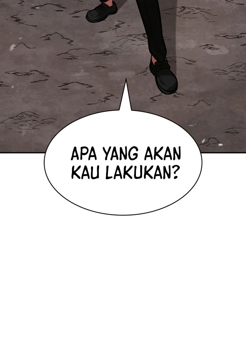 Infinite Mage Chapter 79 Gambar 40