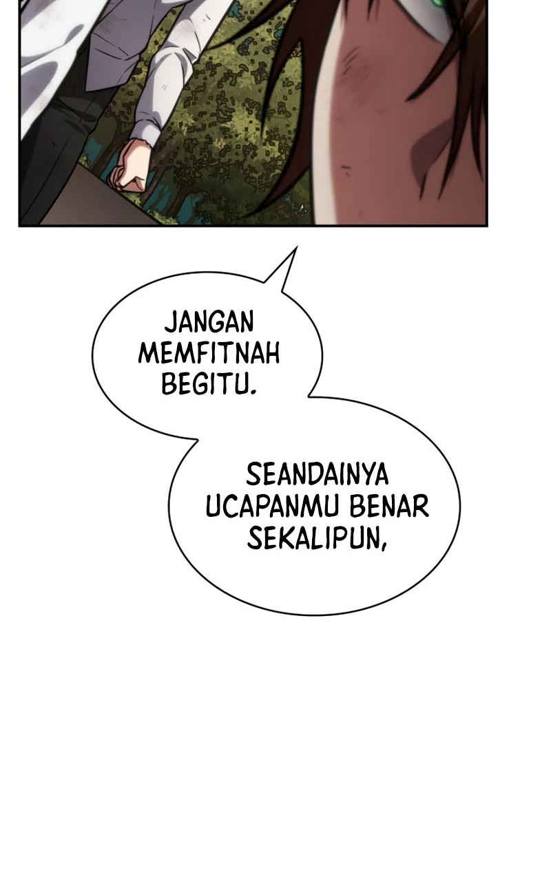 Infinite Mage Chapter 79 Gambar 48