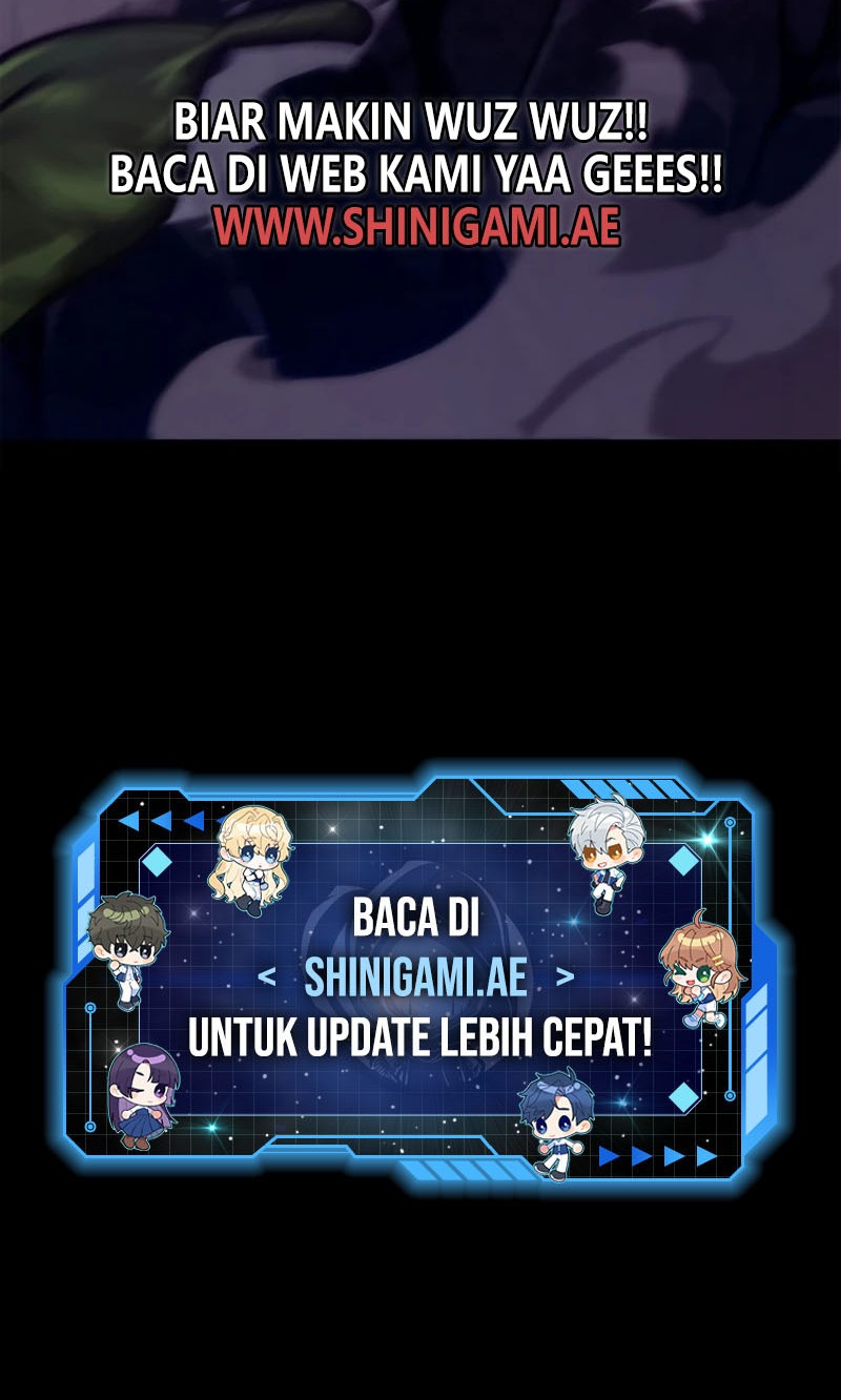 Infinite Mage Chapter 79 Gambar 90