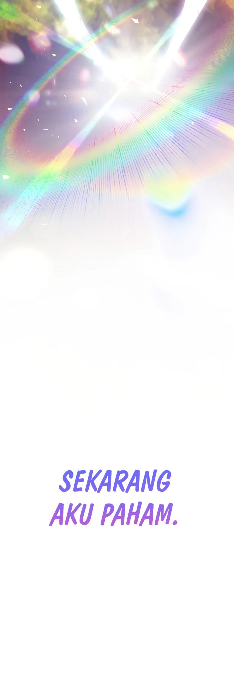 Infinite Mage Chapter 79 Gambar 76