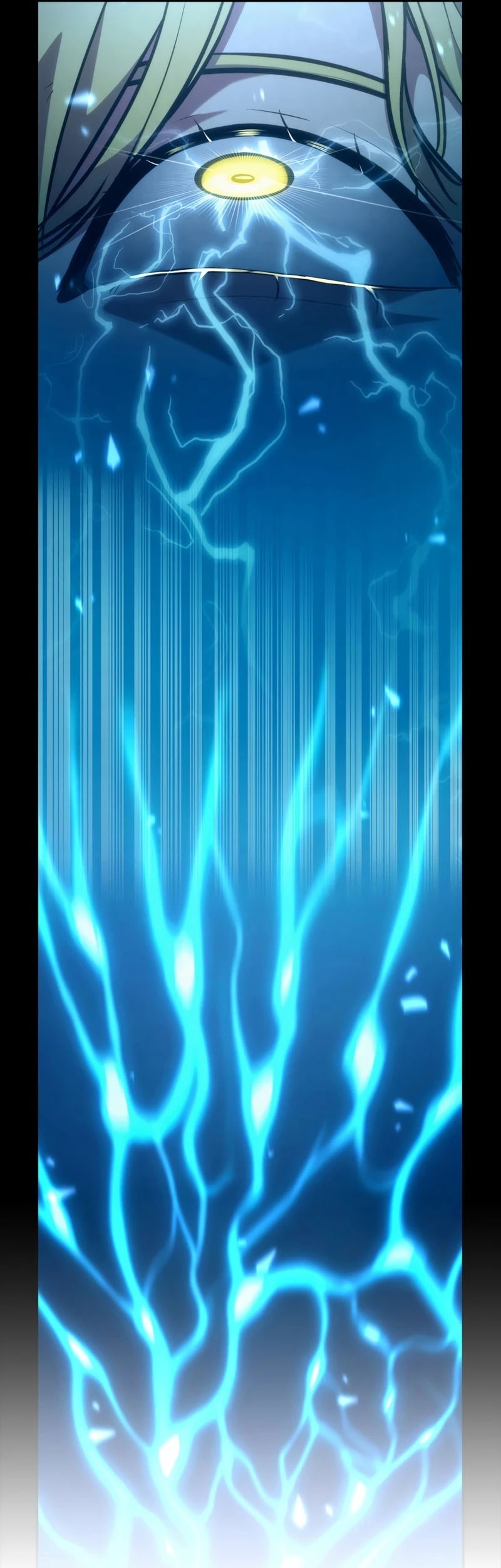 Infinite Mage Chapter 79 Gambar 73