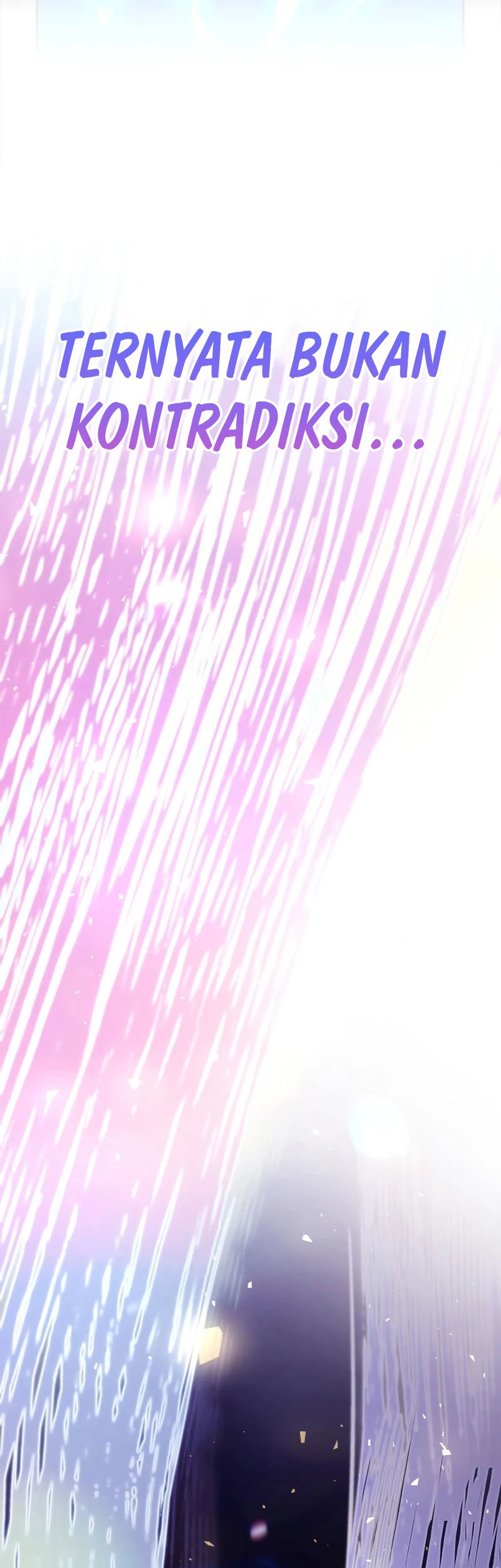 Infinite Mage Chapter 79 Gambar 74