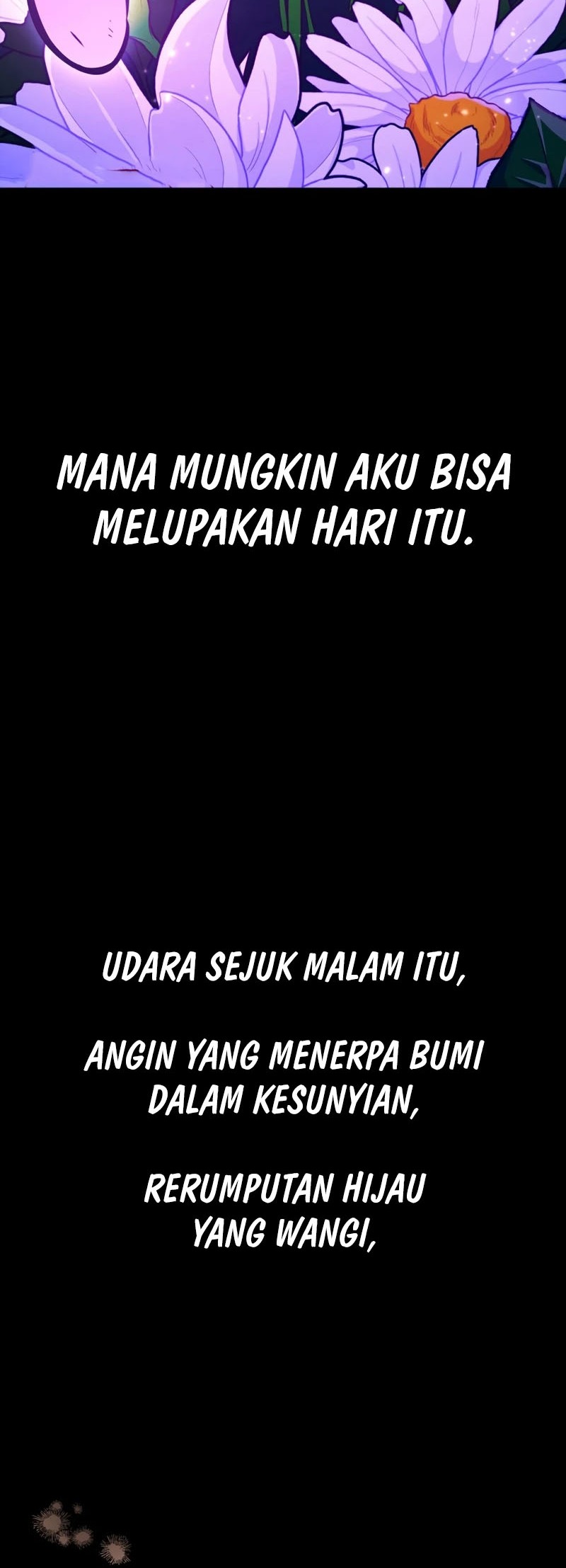 Infinite Mage Chapter 79 Gambar 80