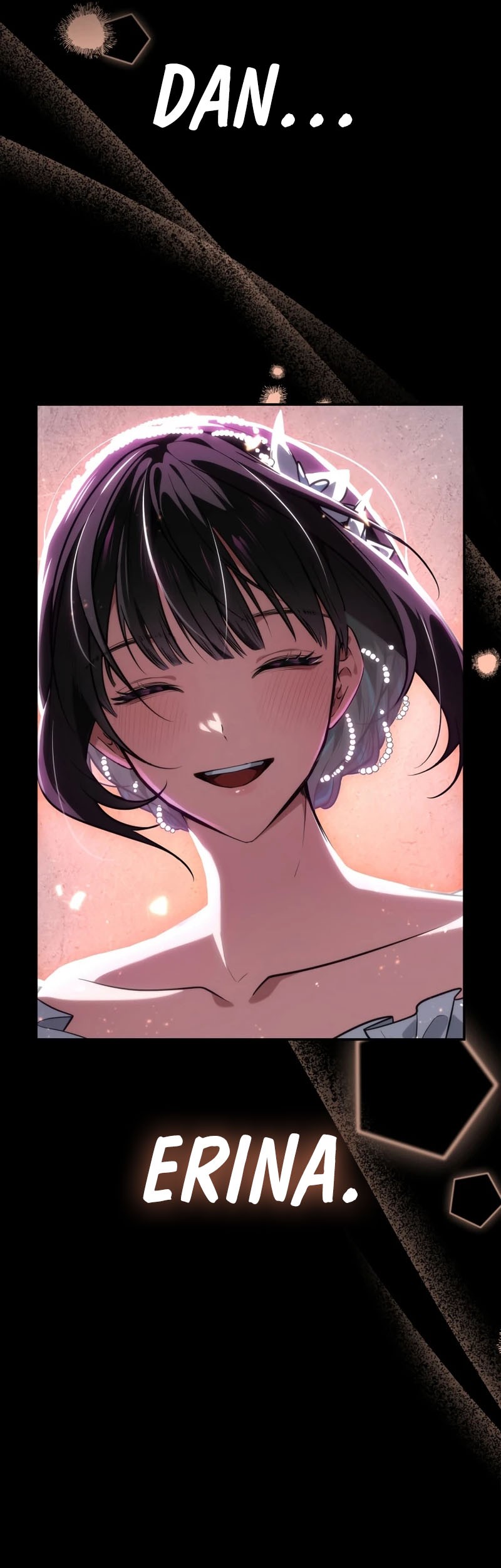 Infinite Mage Chapter 79 Gambar 81