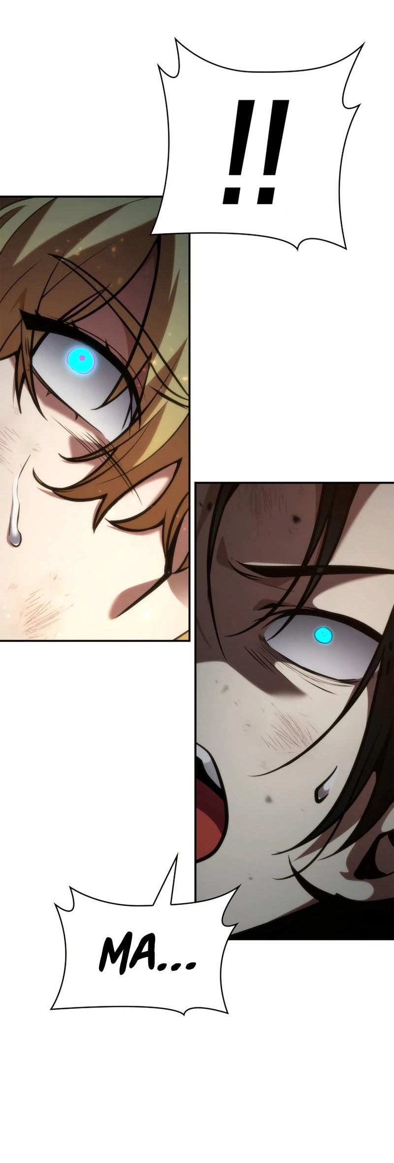 Infinite Mage Chapter 79 Gambar 88