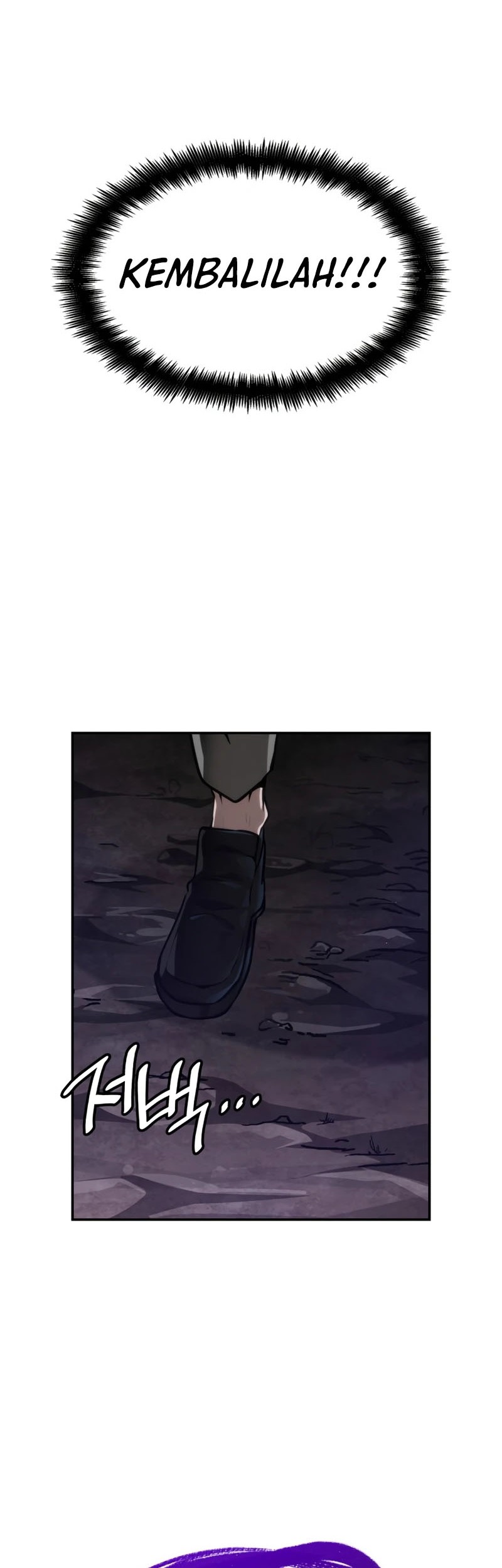 Infinite Mage Chapter 79 Gambar 86