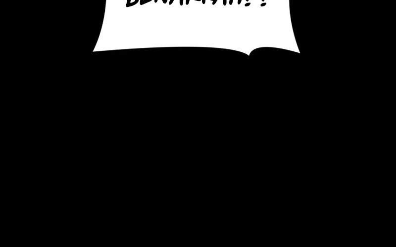 Infinite Mage Chapter 79 Gambar 6