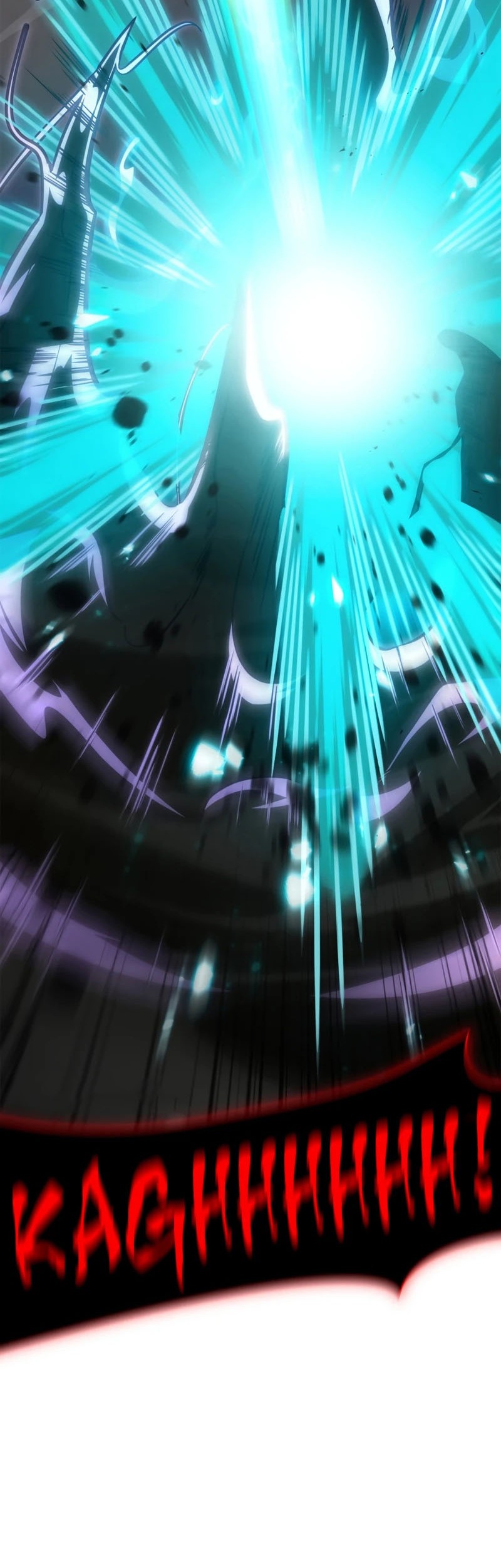 Infinite Mage Chapter 79 Gambar 8